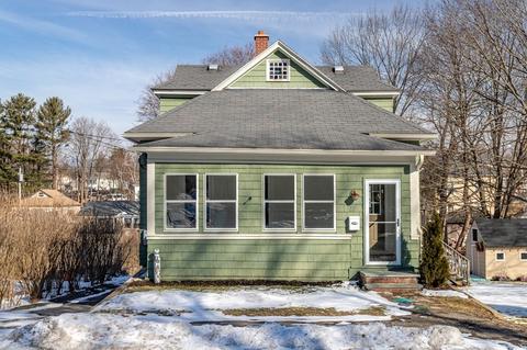 15 Bates Rd, Gardner, MA 01440 photo 1