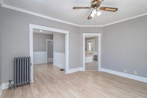 15 Bates Rd, Gardner, MA 01440 photo 21