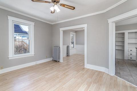 15 Bates Rd, Gardner, MA 01440 photo 19