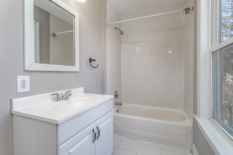 15 Bates Rd, Gardner, MA 01440 photo 24