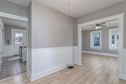 15 Bates Rd, Gardner, MA 01440 photo 23