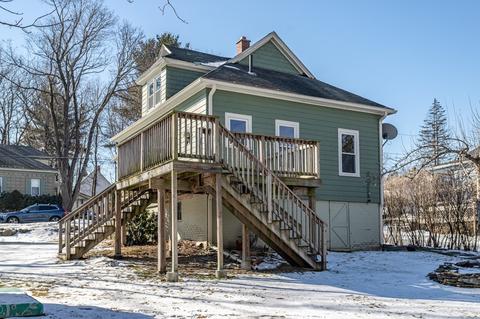 15 Bates Rd, Gardner, MA 01440 photo 9