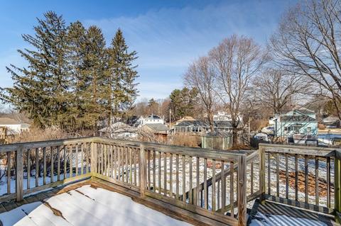 15 Bates Rd, Gardner, MA 01440 photo 36