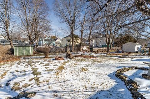 15 Bates Rd, Gardner, MA 01440 photo 5