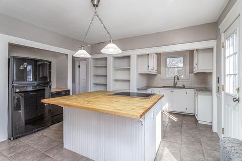15 Bates Rd, Gardner, MA 01440 photo 12