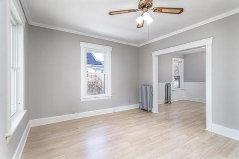 15 Bates Rd, Gardner, MA 01440 photo 20