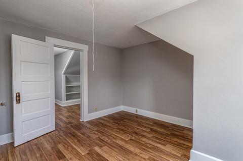 15 Bates Rd, Gardner, MA 01440 photo 31