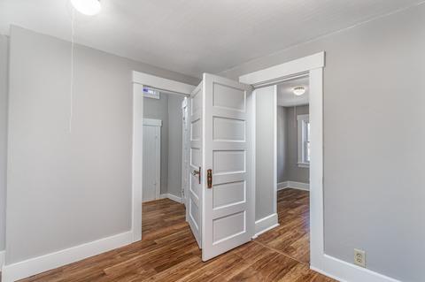 15 Bates Rd, Gardner, MA 01440 photo 32