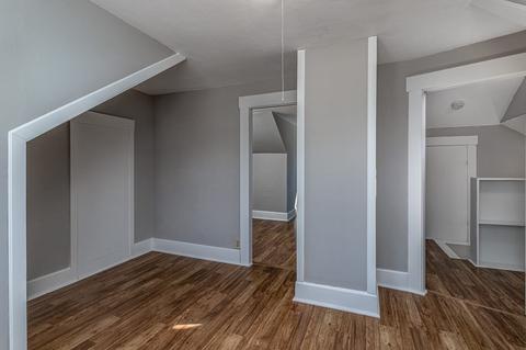 15 Bates Rd, Gardner, MA 01440 photo 27