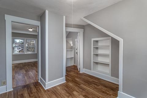 15 Bates Rd, Gardner, MA 01440 photo 28