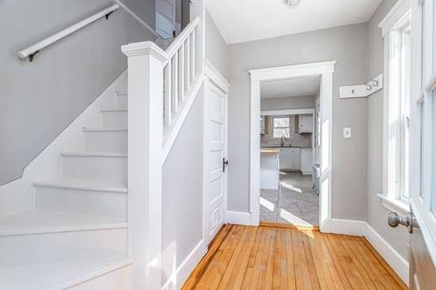 15 Bates Rd, Gardner, MA 01440 photo 11