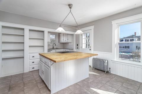 15 Bates Rd, Gardner, MA 01440 photo 13