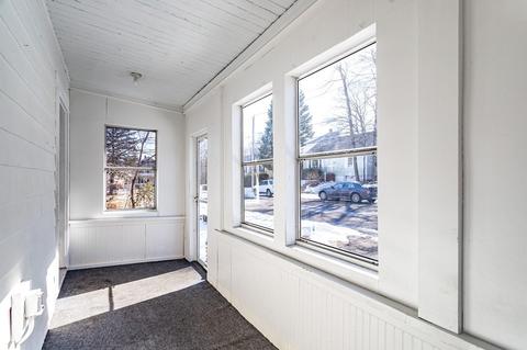 15 Bates Rd, Gardner, MA 01440 photo 34
