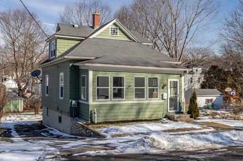 15 Bates Rd, Gardner, MA 01440 photo 3