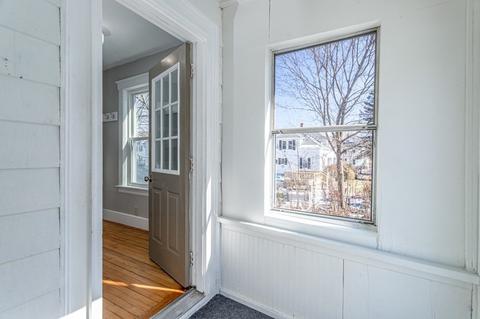 15 Bates Rd, Gardner, MA 01440 photo 35