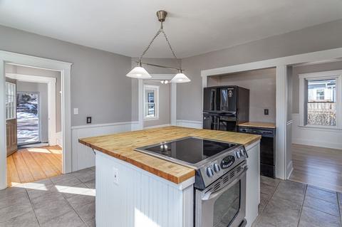 15 Bates Rd, Gardner, MA 01440 photo 15