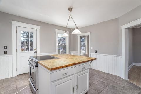 15 Bates Rd, Gardner, MA 01440 photo 14
