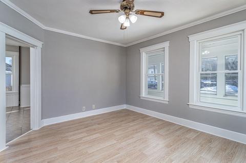 15 Bates Rd, Gardner, MA 01440 photo 22