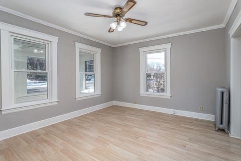 15 Bates Rd, Gardner, MA 01440 photo 18