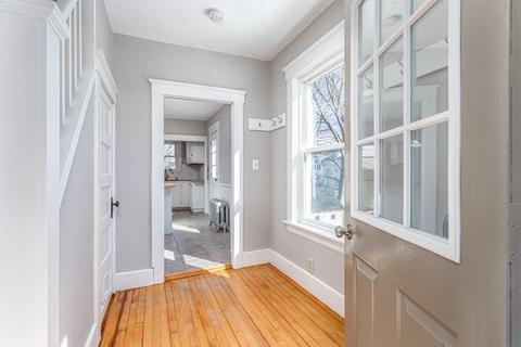 15 Bates Rd, Gardner, MA 01440 photo 10