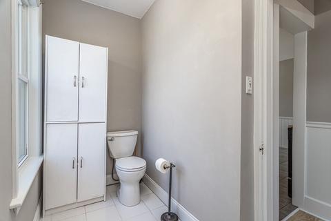 15 Bates Rd, Gardner, MA 01440 photo 25