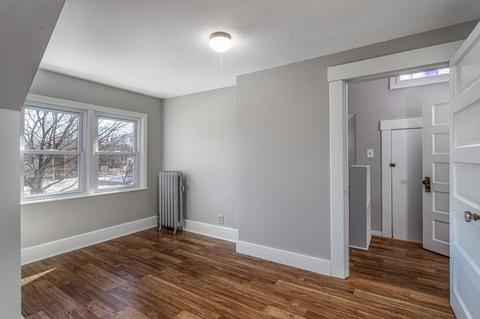 15 Bates Rd, Gardner, MA 01440 photo 30