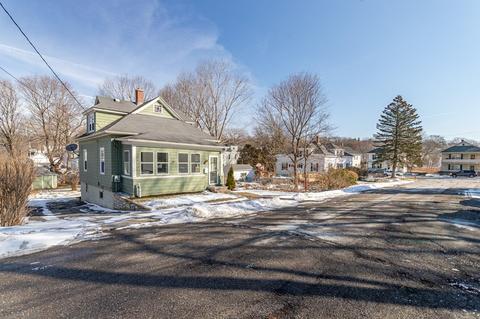 15 Bates Rd, Gardner, MA 01440 photo 4