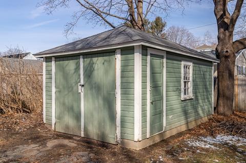 15 Bates Rd, Gardner, MA 01440 photo 7