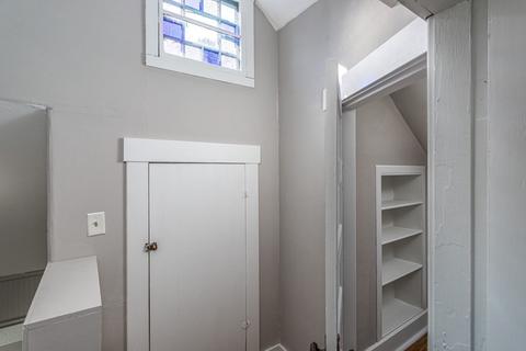 15 Bates Rd, Gardner, MA 01440 photo 33