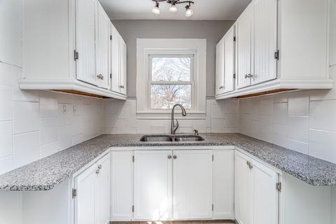 15 Bates Rd, Gardner, MA 01440 photo 17