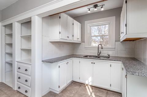15 Bates Rd, Gardner, MA 01440 photo 16