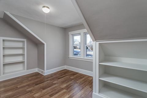 15 Bates Rd, Gardner, MA 01440 photo 29