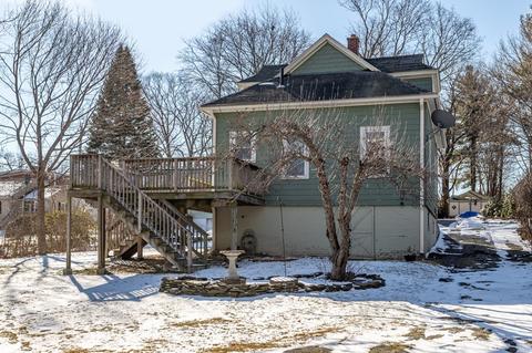 15 Bates Rd, Gardner, MA 01440 photo 6