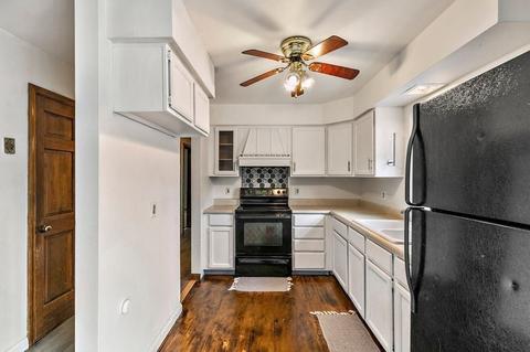 48 Old Belchertown Rd, Ware, MA 01082 photo 9