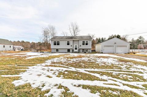 48 Old Belchertown Rd, Ware, MA 01082 photo 2