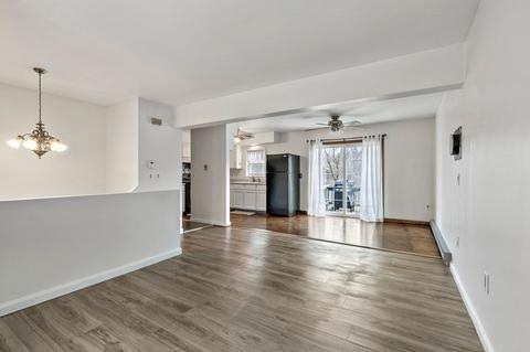48 Old Belchertown Rd, Ware, MA 01082 photo 5
