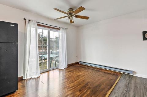 48 Old Belchertown Rd, Ware, MA 01082 photo 11
