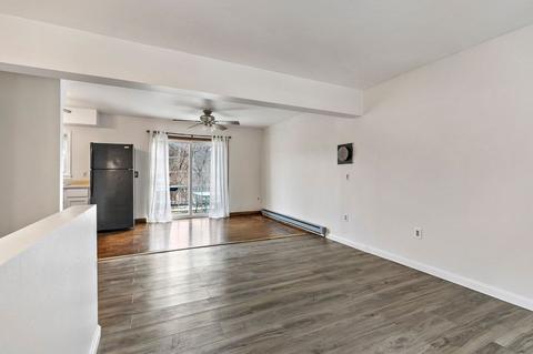 48 Old Belchertown Rd, Ware, MA 01082 photo 6