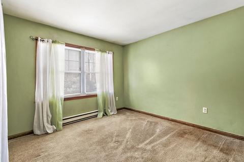 48 Old Belchertown Rd, Ware, MA 01082 photo 15