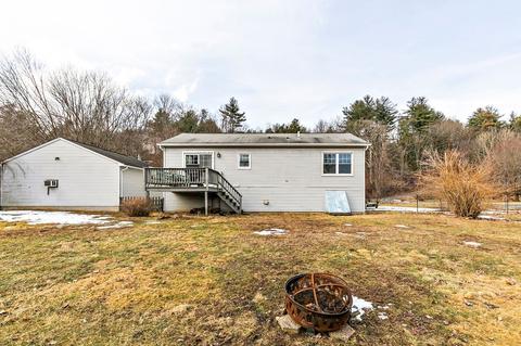 48 Old Belchertown Rd, Ware, MA 01082 photo 26