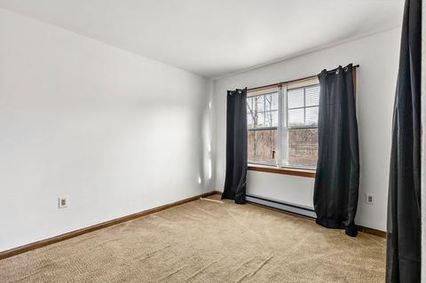 48 Old Belchertown Rd, Ware, MA 01082 photo 17