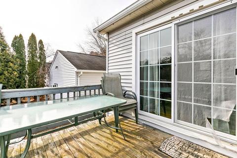 48 Old Belchertown Rd, Ware, MA 01082 photo 23