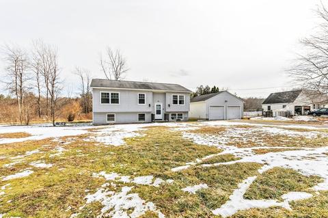 48 Old Belchertown Rd, Ware, MA 01082 photo 1
