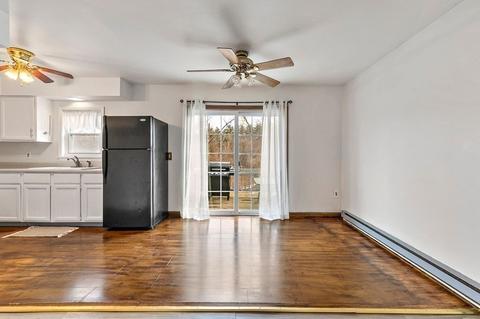 48 Old Belchertown Rd, Ware, MA 01082 photo 12
