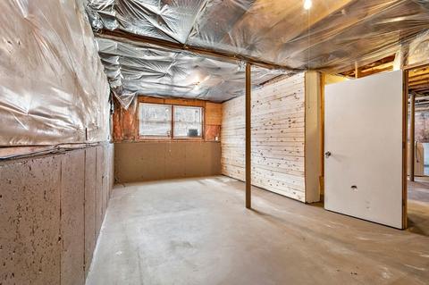 48 Old Belchertown Rd, Ware, MA 01082 photo 21