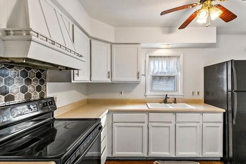 48 Old Belchertown Rd, Ware, MA 01082 photo 8