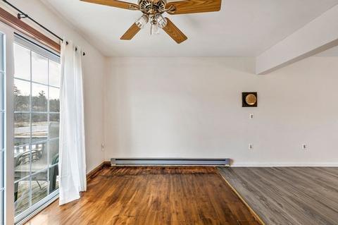 48 Old Belchertown Rd, Ware, MA 01082 photo 13