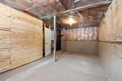 48 Old Belchertown Rd, Ware, MA 01082 photo 22