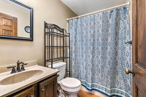 48 Old Belchertown Rd, Ware, MA 01082 photo 14