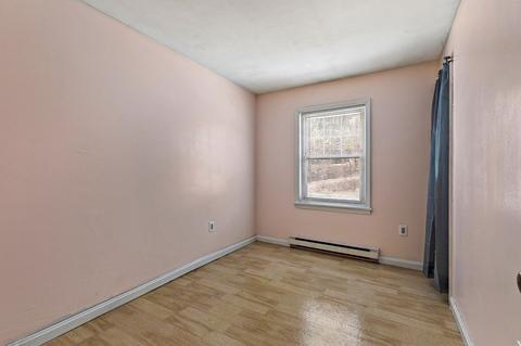 48 Old Belchertown Rd, Ware, MA 01082 photo 19